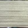 Raw Casting - 1/8" Square Timbers Plank for use as a bridge, Platform, etc.